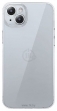 Baseus Schott Series  iPhone 15 Plus ()