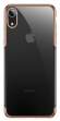 Baseus Shining Case для Apple iPhone Xr