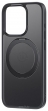 Baseus SkyRing Series  iPhone 15 Pro Max P60161006101-03