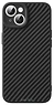 Baseus Synthetic Fiber Series  iPhone 15 660157941A (/)