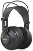 Behringer BH60