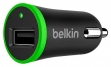 Belkin F7U002bt06-BLK