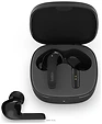 Belkin SoundForm Flow (черный)