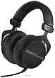 Beyerdynamic DT 990 Pro 250 Ohm