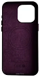 Bingo Woven Magnetic  APPLE iPhone 15 Pro Max ()