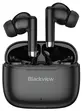 Blackview AirBuds 4