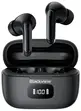 Blackview AirBuds 8 ()