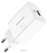Borofone BA21A ()