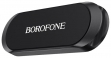 Borofone BH28 Refined