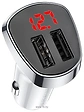 Borofone BZ15 ()