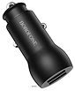 Borofone BZ9 2USB ()