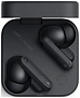 CMF Buds Pro 2 by Nothing