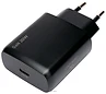 Cablexpert MP3A-PC-44