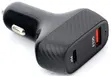 Cablexpert MP3A-UC-CAR20