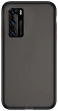 Case Acrylic  Huawei P40 ()