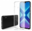 Case Better One для Huawei Honor 8S (прозрачный)