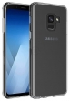 Case Better One  Samsung Galaxy A8+ (2018)