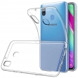 Case Better One  Samsung Galaxy A40 ()
