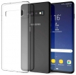 Case Better One для Samsung Galaxy S10+ (прозрачный)