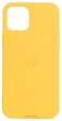 Case Cheap Liquid  Apple iPhone 12 Pro Max ()