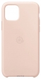 Case Liquid  Apple iPhone 11 Pro Max ( )