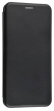 Case Magnetic Flip  Galaxy A32 5G ()