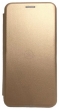 Case Magnetic Flip  Honor 10X Lite ()