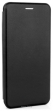Case Magnetic Flip  Huawei P40 lite/Nova 6SE ()