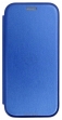 Case Magnetic Flip  Redmi Note 9T ()