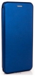 Case Magnetic Flip  Samsung Galaxy A02s ()