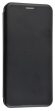 Case Magnetic Flip  Samsung Galaxy A32 4G ()
