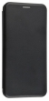 Case Magnetic Flip  Samsung Galaxy A52 ()