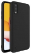 Case Matte  Samsung Galaxy A01 ()