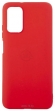 Case Matte  Xiaomi Redmi 9T ()