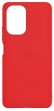 Case Matte  Xiaomi Redmi K40/Pro, Poco F3/Pro (-)
