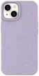 Case Recycle  iPhone 15 ( )