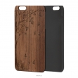 Case Wood  Apple iPhone 7/8 ( , )