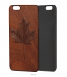 Case Wood  Apple iPhone 7/8 (, )