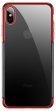 Чехол-бампер Baseus Shining Case для Apple iPhone Xs