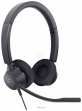 DELL Stereo Headset WH1022