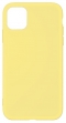 Чехол-накладка DF iOriginal-01 для Apple iPhone 11