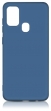 Чехол-накладка DF sOriginal-11 для Samsung Galaxy M21, Galaxy M30s