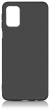 Чехол-накладка DF sOriginal-19 для Samsung Galaxy M31s