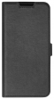 Чехол-книжка DF xiFlip-62 для Xiaomi Redmi 9