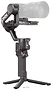 DJI RS 4 Combo