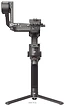 DJI RS 4 Pro Combo