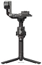 DJI RS 4