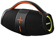 Defender Beatbox 24