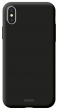 Чехол-накладка Deppa Air Case для Apple iPhone X/Xs