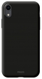 Чехол-накладка Deppa Air Case для Apple iPhone Xr
